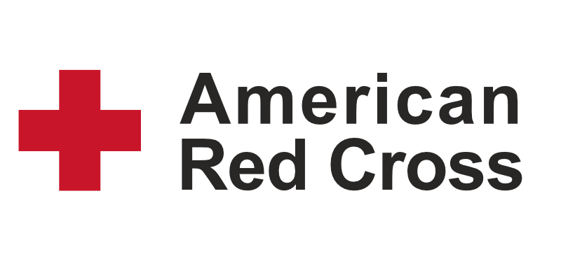 Red Cross Blood Drive | June 16th